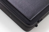 Schecter SGR-1C C-Shape Hardcase (1620) | Musician Madness