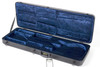 Schecter SGR-1C C-Shape Hardcase (1620)