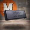 Schecter SGR-1C C-Shape Hardcase (1620) | Musician Madness