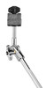 PDP 800 Series Medium Cymbal Boom (PDCB810) | Musician Madness