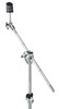 PDP 800 Series Medium Cymbal Boom (PDCB810) | Musician Madness