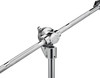 PDP 800 Series Medium Cymbal Boom (PDCB810) | Musician Madness