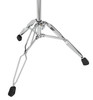 PDP 800 Series Medium Cymbal Boom (PDCB810) | Musician Madness