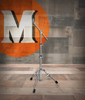 PDP 800 Series Medium Cymbal Boom (PDCB810)