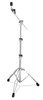 PDP PDP Concept Series Heavy Cymbal Boom (PDCBC10) | Musician Madness