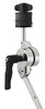PDP PDP Concept Series Heavy Cymbal Boom (PDCBC10)