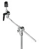 PDP PDP Concept Series Heavy Cymbal Boom (PDCBC10) | Musician Madness