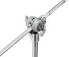 PDP PDP Concept Series Heavy Cymbal Boom (PDCBC10) | Musician Madness