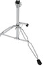PDP PDP Concept Series Heavy Cymbal Boom (PDCBC10) | Musician Madness
