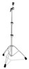 PDP Concept Series Heavy Cymbal Straight (PDCSC10) | Musician Madness