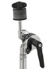 PDP Concept Series Heavy Cymbal Straight (PDCSC10) | Musician Madness