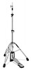 PDP 800 Series Hi-Hat Stand 3 Legs (PDHH813)
