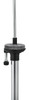 PDP 800 Series Hi-Hat Stand 3 Legs (PDHH813) | Musician Madness