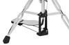 PDP 800 Series Hi-Hat Stand 3 Legs (PDHH813) | Musician Madness