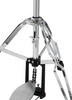 PDP 800 Series Hi-Hat Stand 3 Legs (PDHH813)