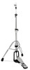 PDP Concept Series Hi-Hat Stand 2 Legs (PDHHCO2) | Musician Madness