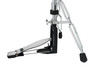 PDP Concept Series Hi-Hat Stand 2 Legs (PDHHCO2)