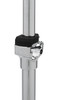 PDP Concept Series Hi-Hat Stand 2 Legs (PDHHCO2) | Musician Madness