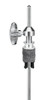 PDP Concept Series Hi-Hat Stand 3 Legs (PDHHCO3) | Musician Madness