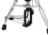 PDP Concept Series Hi-Hat Stand 3 Legs (PDHHCO3)