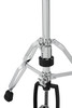 PDP Concept Series Hi-Hat Stand 3 Legs (PDHHCO3)