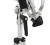 PDP 800 Series Medium Snare Stand (PDSS810) | Musician Madness