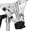 PDP 800 Series Medium Snare Stand (PDSS810) | Musician Madness