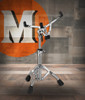 PDP 800 Series Medium Snare Stand (PDSS810) | Musician Madness