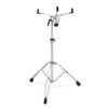 PDP 800 Series Concert Snare Stand (PDSS810C) | Musician Madness