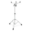 PDP 800 Series Concert Snare Stand (PDSS810C) | Musician Madness