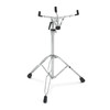 PDP 800 Series Concert Snare Stand (PDSS810C) | Musician Madness