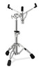 PDP Concept Series Heavy Snare Stand (PDSSCO) | Musician Madness