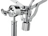 PDP Concept Series Heavy Snare Stand (PDSSCO)