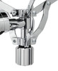 PDP Concept Series Heavy Snare Stand (PDSSCO) | Musician Madness