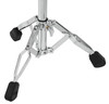 PDP Concept Series Heavy Snare Stand (PDSSCO) | Musician Madness