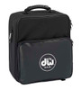 DW Double Pedal Bag For MDD2/MCD2 (DSCP2293) | Musician Madness