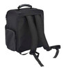 DW Double Pedal Bag For MDD2/MCD2 (DSCP2293) | Musician Madness
