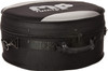 DW 13" DW Logo Snare Bag (DSCP6513SE)