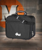 DW Double Pedal Bag For 5002/9002 Pedal (DSCP8002PB) | Musician Madness