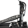 DW 2000 Series Single Pedal (DWCP2000A) | Musician Madness