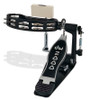 DW 2000 Series Tambourine Pedal (DWCP2010T) | Musician Madness