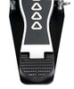 DW 2000 Series Tambourine Pedal (DWCP2010T) | Musician Madness