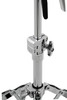 DW 3000 Series Snare Stand (DWCP3300A) | Musician Madness