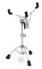 DW 3000 Series Single Brace Snare Stand (DWCP3300SA) | Musician Madness