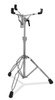 DW 3000 Series Concert Snare Stand (DWCP3302A) | Musician Madness