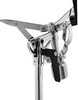 DW 3000 Series Concert Snare Stand (DWCP3302A) | Musician Madness