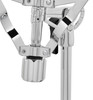 DW 3000 Series Concert Snare Stand (DWCP3302A) | Musician Madness