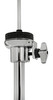 DW 3000 Series 3-Leg Hi-Hat Stand (DWCP3500A)