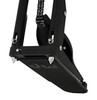 DW 3000 Series 3-Leg Hi-Hat Stand (DWCP3500A) | Musician Madness