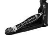 DW 3000 Series 3-Leg Hi-Hat Stand (DWCP3500A) | Musician Madness
